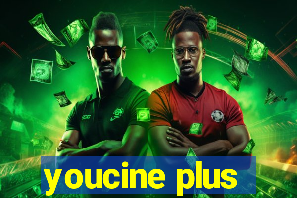 youcine plus